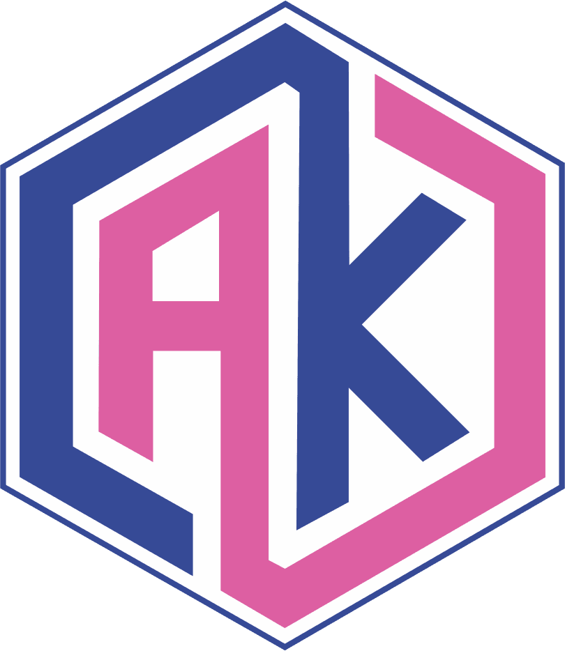 AKEsportes